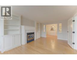 34 FOREST GLEN Court - 6