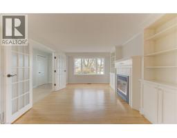 34 FOREST GLEN Court - 7