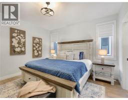 68 CEDAR Street UnitNo. 11 - 11