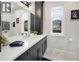 68 CEDAR Street UnitNo. 11 - 12