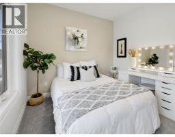 68 CEDAR Street UnitNo. 11 - 15