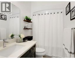 68 CEDAR Street UnitNo. 11 - 16