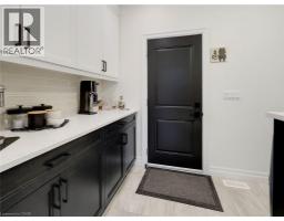 68 CEDAR Street UnitNo. 11 - 17