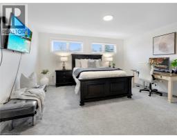 68 CEDAR Street UnitNo. 11 - 19