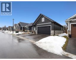 68 CEDAR Street UnitNo. 11 - 2