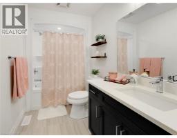 68 CEDAR Street UnitNo. 11 - 22