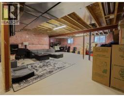 68 CEDAR Street UnitNo. 11 - 23