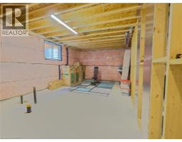 68 CEDAR Street UnitNo. 11 - 24