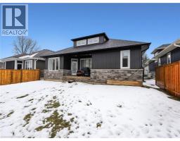 68 CEDAR Street UnitNo. 11 - 25