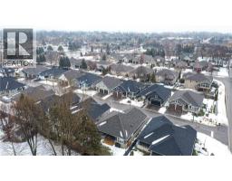 68 CEDAR Street UnitNo. 11 - 27