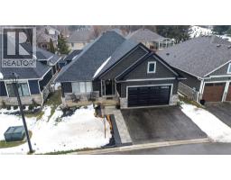 68 CEDAR Street UnitNo. 11 - 29