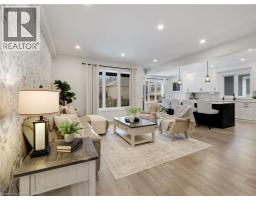 68 CEDAR Street UnitNo. 11 - 3