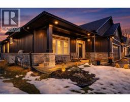 68 CEDAR Street UnitNo. 11 - 30