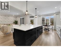 68 CEDAR Street UnitNo. 11 - 6