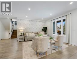 68 CEDAR Street UnitNo. 11 - 8