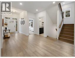 68 CEDAR Street UnitNo. 11 - 9