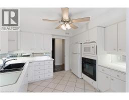 20 BERKLEY Road UnitNo. 702 - 12