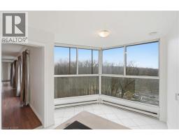 20 BERKLEY Road UnitNo. 702 - 13