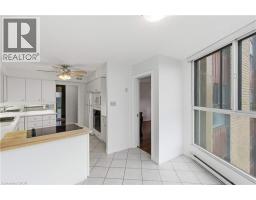 20 BERKLEY Road UnitNo. 702 - 14