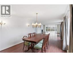 20 BERKLEY Road UnitNo. 702 - 15