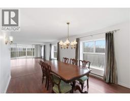 20 BERKLEY Road UnitNo. 702 - 16