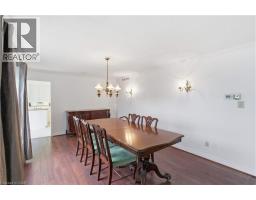 20 BERKLEY Road UnitNo. 702 - 17