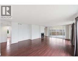 20 BERKLEY Road UnitNo. 702 - 18