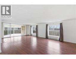 20 BERKLEY Road UnitNo. 702 - 19