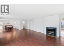 20 BERKLEY Road UnitNo. 702 - 21