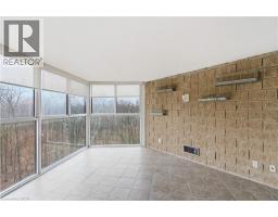 20 BERKLEY Road UnitNo. 702 - 22