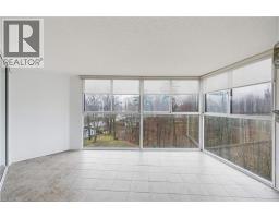 20 BERKLEY Road UnitNo. 702 - 23