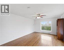 20 BERKLEY Road UnitNo. 702 - 24