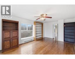 20 BERKLEY Road UnitNo. 702 - 25