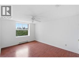 20 BERKLEY Road UnitNo. 702 - 26