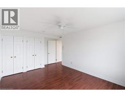 20 BERKLEY Road UnitNo. 702 - 27