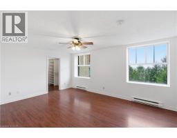 20 BERKLEY Road UnitNo. 702 - 28