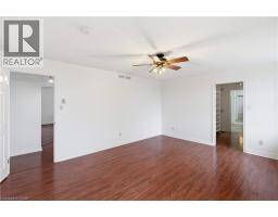 20 BERKLEY Road UnitNo. 702 - 29