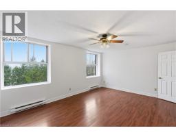 20 BERKLEY Road UnitNo. 702 - 30