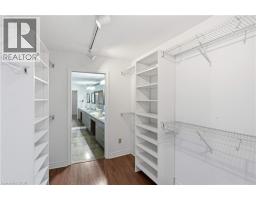 20 BERKLEY Road UnitNo. 702 - 31