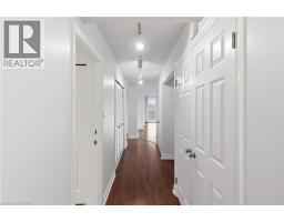 20 BERKLEY Road UnitNo. 702 - 33