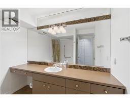 20 BERKLEY Road UnitNo. 702 - 34