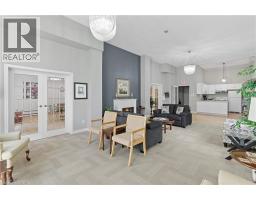 20 BERKLEY Road UnitNo. 702 - 36