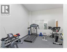 20 BERKLEY Road UnitNo. 702 - 38