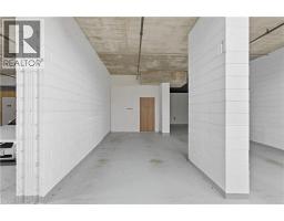 20 BERKLEY Road UnitNo. 702 - 40