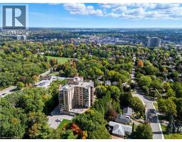 20 BERKLEY Road UnitNo. 702 - 47