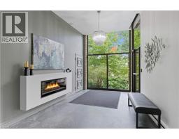 20 BERKLEY Road UnitNo. 702 - 5