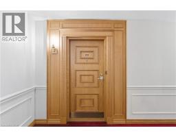 20 BERKLEY Road UnitNo. 702 - 7