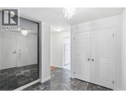 20 BERKLEY Road UnitNo. 702 - 9