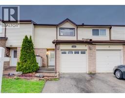 20 WESTMOUNT Mews - 1