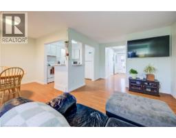 20 WESTMOUNT Mews - 10